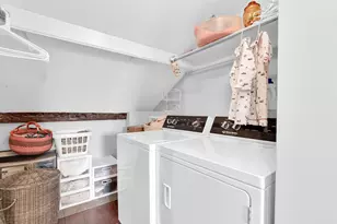 3143 Burg St, Granville, OH 43023 - Photo 59