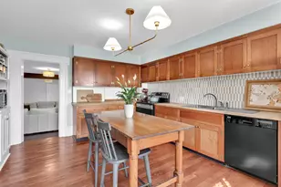 3143 Burg St, Granville, OH 43023 - Photo 19