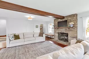 3143 Burg St, Granville, OH 43023 - Photo 13