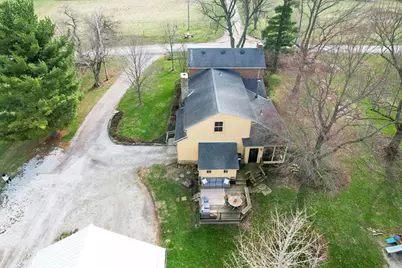 3143 Burg Street, Granville, OH 43023 - Photo 75