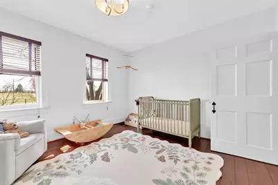 3143 Burg Street, Granville, OH 43023 - Photo 53