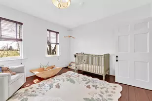 3143 Burg St, Granville, OH 43023 - Photo 53