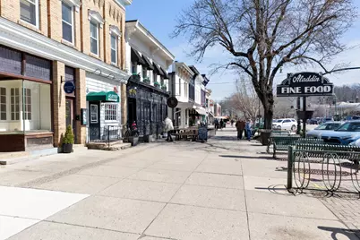 3143 Burg Street, Granville, OH 43023 - Photo 85