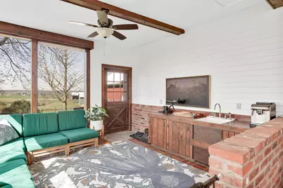 3143 Burg Street, Granville, OH 43023 - Photo 31