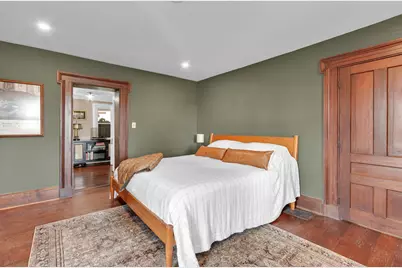 3143 Burg Street, Granville, OH 43023 - Photo 33