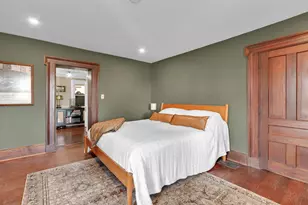 3143 Burg St, Granville, OH 43023 - Photo 33