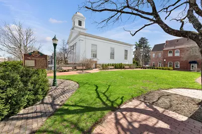 3143 Burg Street, Granville, OH 43023 - Photo 101