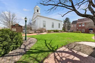 3143 Burg St, Granville, OH 43023 - Photo 101