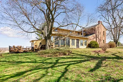 3143 Burg Street, Granville, OH 43023 - Photo 61