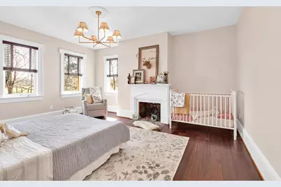 3143 Burg Street, Granville, OH 43023 - Photo 55