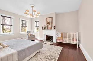 3143 Burg St, Granville, OH 43023 - Photo 55