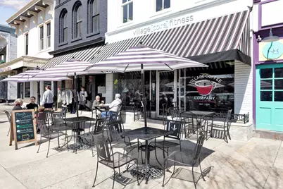 3143 Burg Street, Granville, OH 43023 - Photo 89