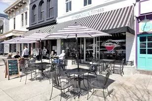 3143 Burg St, Granville, OH 43023 - Photo 89