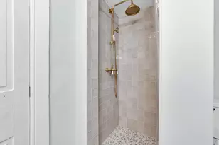 3143 Burg St, Granville, OH 43023 - Photo 37