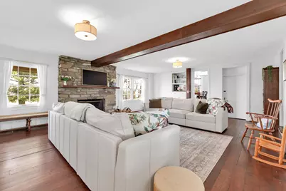 3143 Burg Street, Granville, OH 43023 - Photo 11