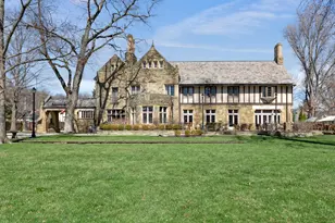 3143 Burg St, Granville, OH 43023 - Photo 97