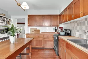 3143 Burg St, Granville, OH 43023 - Photo 21