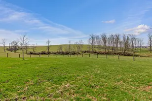 3143 Burg St, Granville, OH 43023 - Photo 67