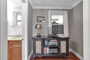 3143 Burg St, Granville, OH 43023 - Photo 35