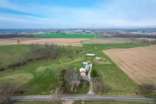 3143 Burg St, Granville, OH 43023 - Photo 83