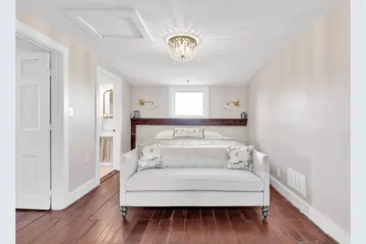 3143 Burg Street, Granville, OH 43023 - Photo 39