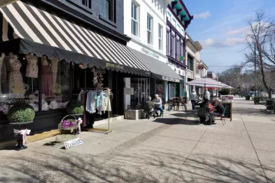 3143 Burg Street, Granville, OH 43023 - Photo 87