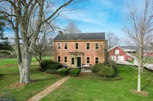 3143 Burg St, Granville, OH 43023 - Photo 3