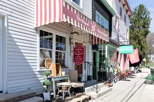 3143 Burg St, Granville, OH 43023 - Photo 93