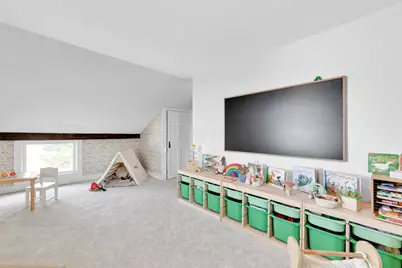 3143 Burg Street, Granville, OH 43023 - Photo 49