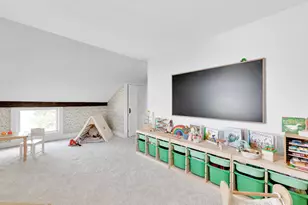 3143 Burg St, Granville, OH 43023 - Photo 49