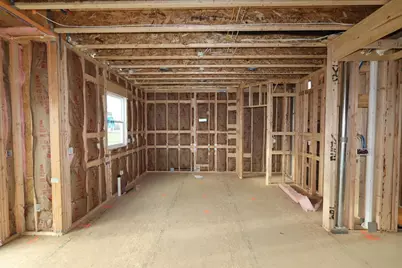 1732 Stinson Road, Delaware, OH 43015 - Photo 3