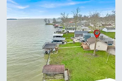 14344 Collingwood Avenue, Lakeview, OH 43331 - Photo 11