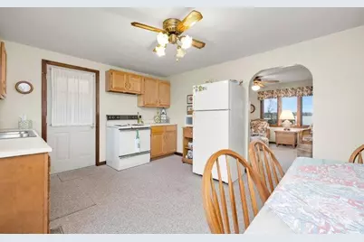 14344 Collingwood Avenue, Lakeview, OH 43331 - Photo 25