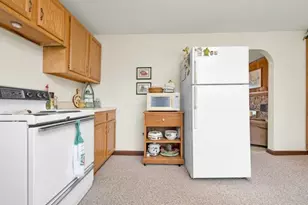 14344 Collingwood Ave, Lakeview, OH 43331 - Photo 23