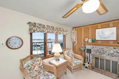 14344 Collingwood Avenue, Lakeview, OH 43331 - Photo 27