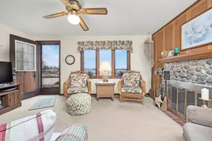 14344 Collingwood Ave, Lakeview, OH 43331 - Photo 29