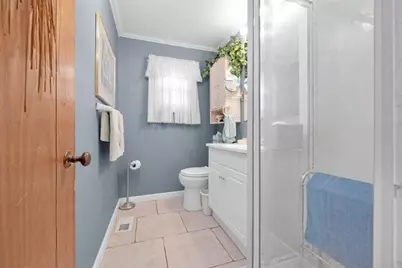 14344 Collingwood Avenue, Lakeview, OH 43331 - Photo 15