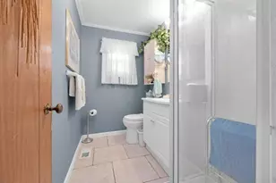 14344 Collingwood Ave, Lakeview, OH 43331 - Photo 15