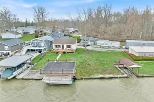 14344 Collingwood Ave, Lakeview, OH 43331 - Photo 13