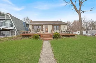 14344 Collingwood Ave, Lakeview, OH 43331 - Photo 45