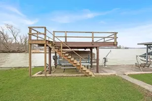 14344 Collingwood Ave, Lakeview, OH 43331 - Photo 39