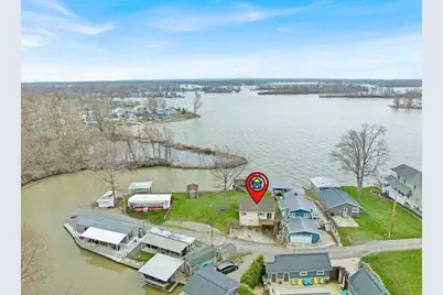 14344 Collingwood Avenue, Lakeview, OH 43331 - Photo 9