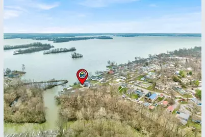 14344 Collingwood Avenue, Lakeview, OH 43331 - Photo 3