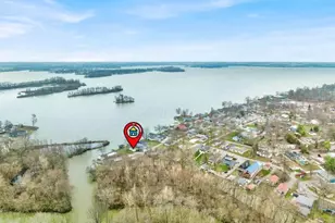 14344 Collingwood Ave, Lakeview, OH 43331 - Photo 3