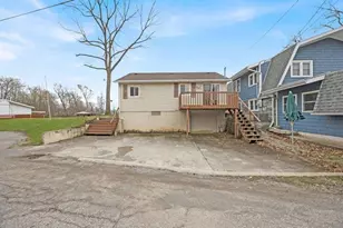 14344 Collingwood Ave, Lakeview, OH 43331 - Photo 35