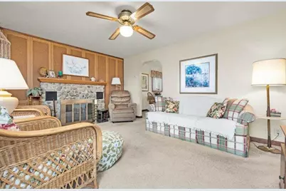 14344 Collingwood Avenue, Lakeview, OH 43331 - Photo 31