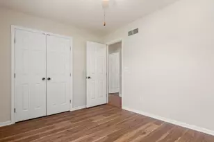 11974 Township Rd 406, Thornville, OH 43076 - Photo 39