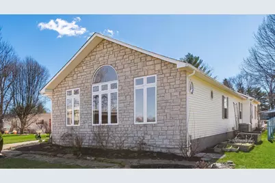 11974 Township Road 406, Thornville, OH 43076 - Photo 59