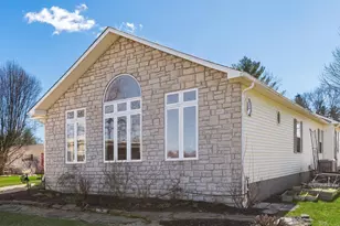 11974 Township Rd 406, Thornville, OH 43076 - Photo 59