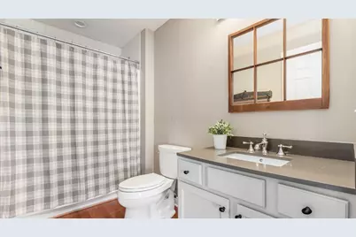 11974 Township Road 406, Thornville, OH 43076 - Photo 37